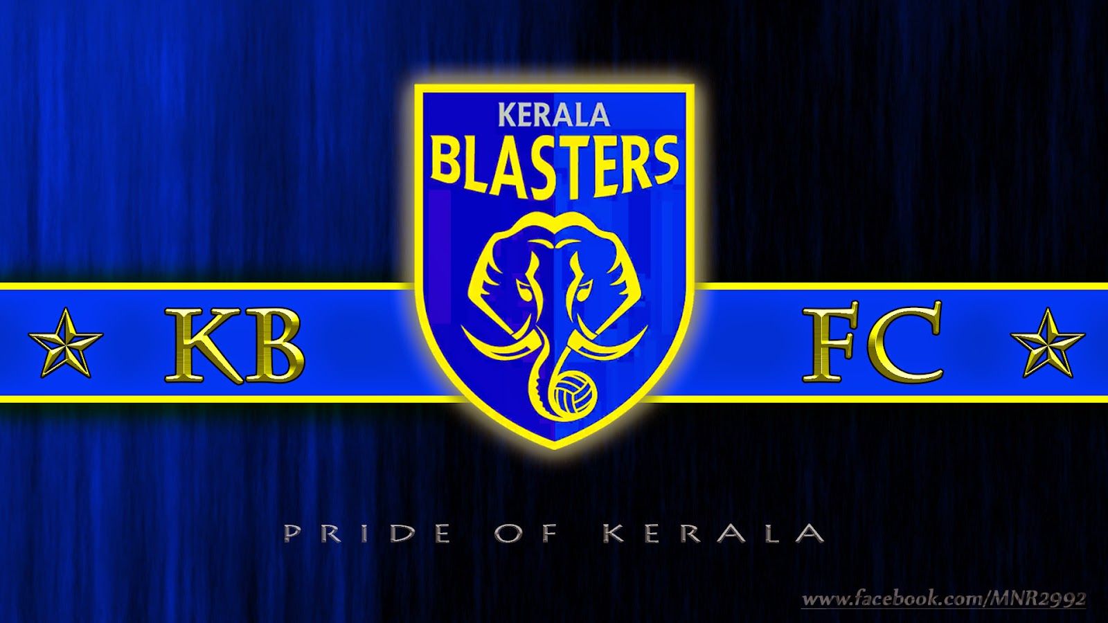 Kerala Blasters FC signs defender Sandeep Singh on one-year deal | Football  News - Times of India