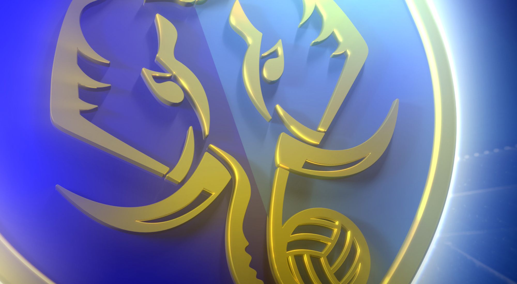 Kerala Blasters Branding Strategy Kerala. Tata Elxsi Partnership