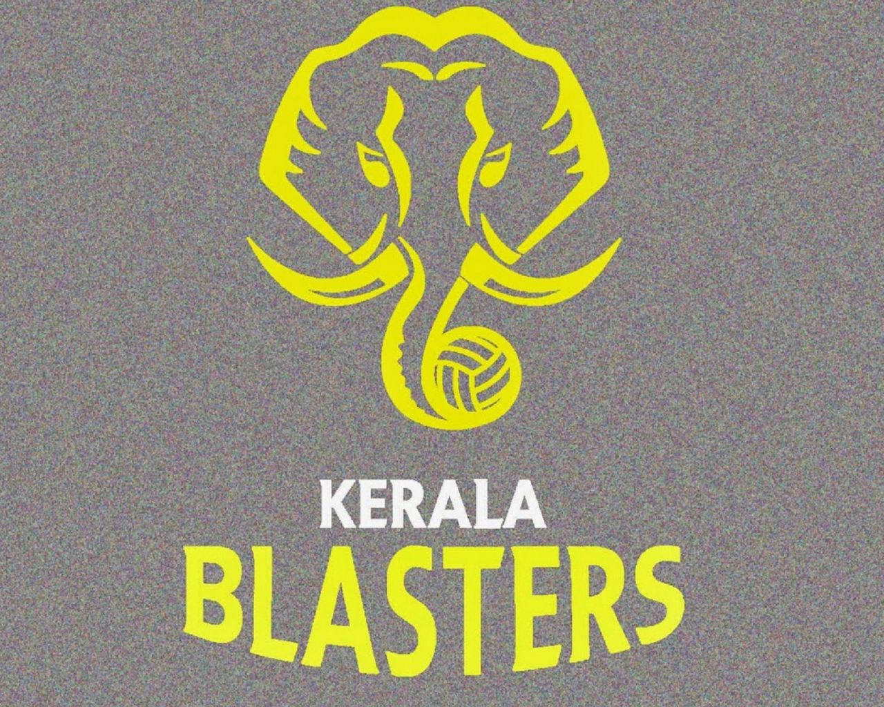 Free download HD Wallpaper Logo Kerala Blasters HD Wallpaper [2048x2048] for your Desktop, Mobile & Tablet. Explore Kerala Blasters Wallpaper. Kerala Blasters Wallpaper, Kerala Wallpaper, Kerala Wallpaper