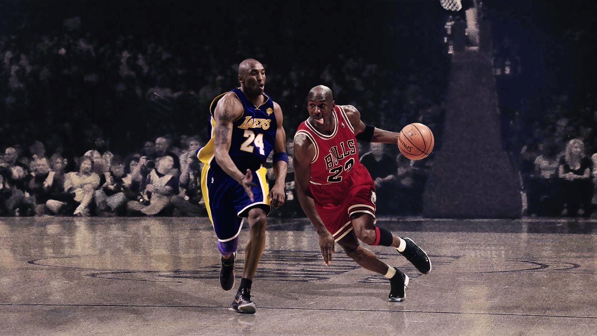 Michael Jordan Wallpaper 1920X1080 background picture