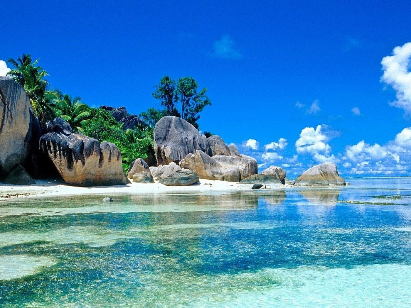 Wallpaper Beach Best HD Desktop Wallpaper 1080p HD. Desktop Background