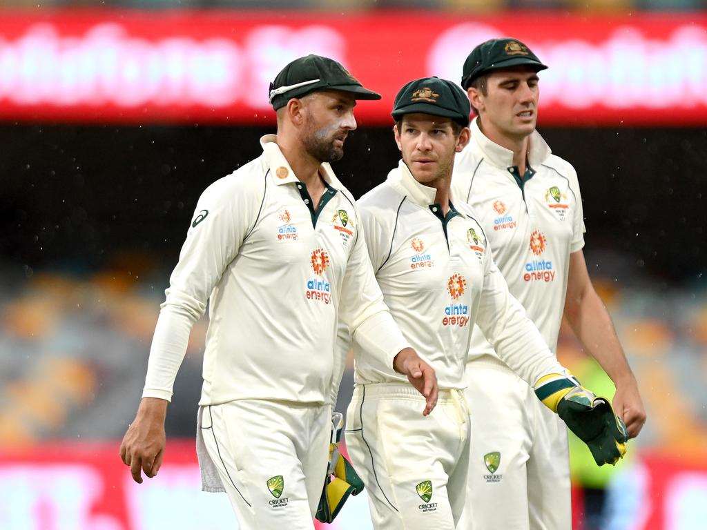 Cricket news: Australia vs India Test series result, scores, statistics, player ratings, Tim Paine, Mitchell Starc, Nathan Lyon, Shane Warne, Adam Gilchrist