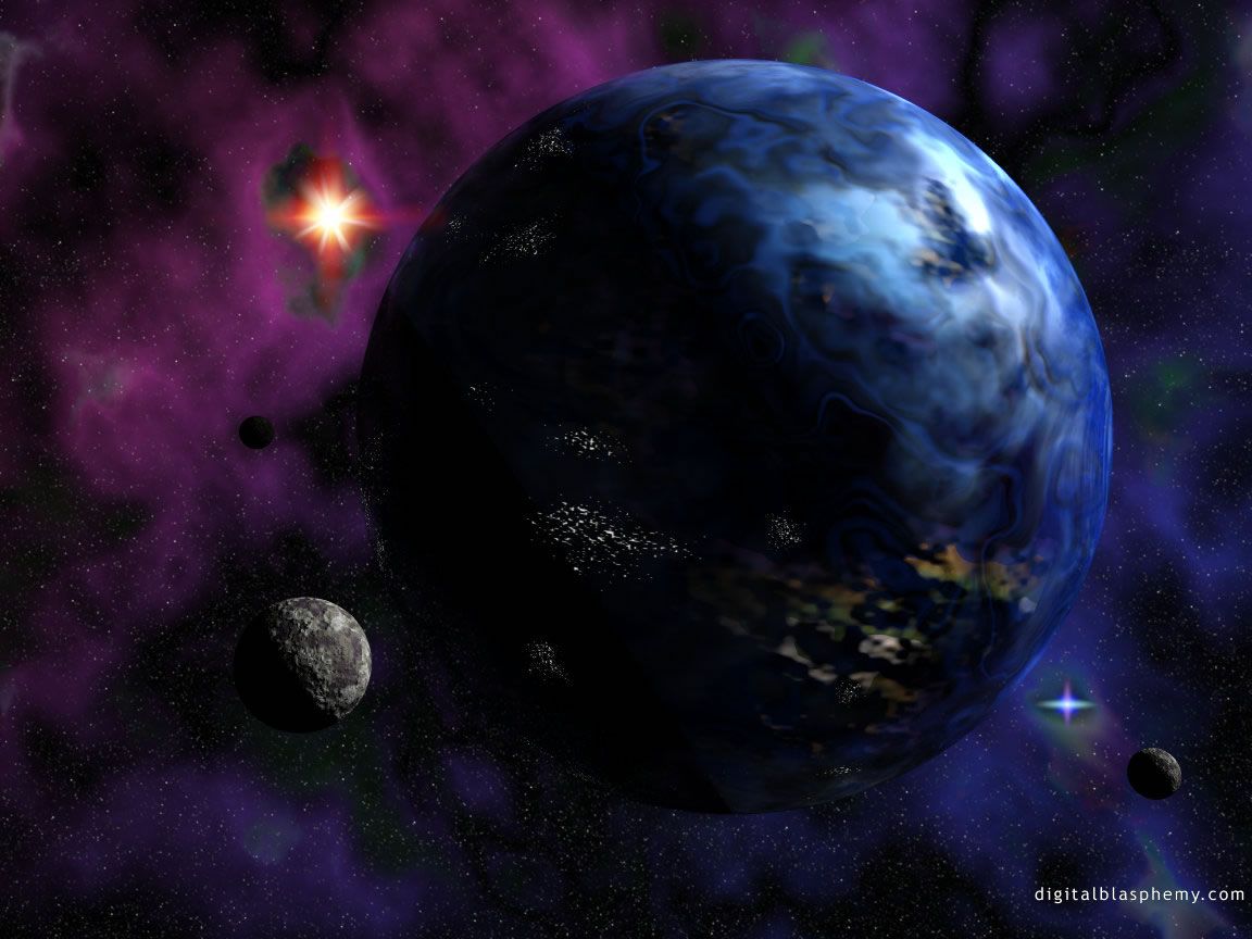 Chi tiết nhiều hơn 97 hình nền planet 9 mới nhất  thdonghoadian