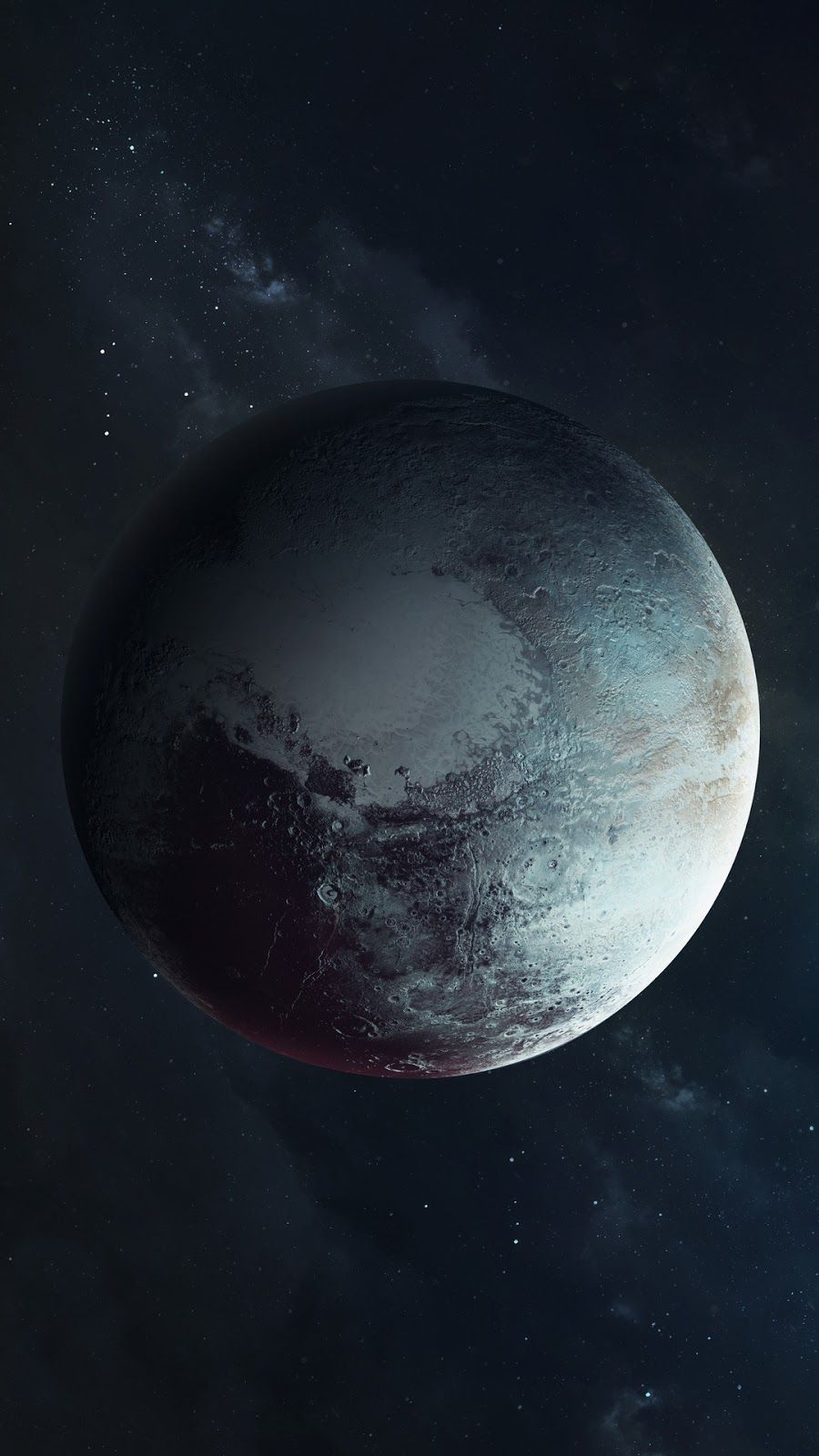 Solar system planets (9 wallpaper). Planets wallpaper, Planets, Astronomy