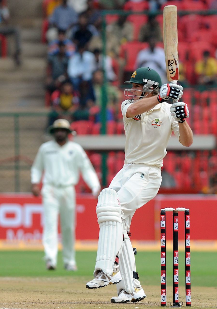 Just Wallpaper Inside: Cricketer Tim Paine Wallpaper