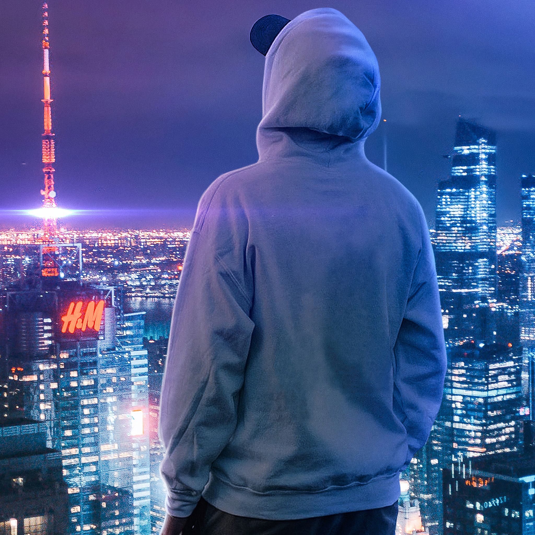 City Boy Wallpapers Wallpaper Cave