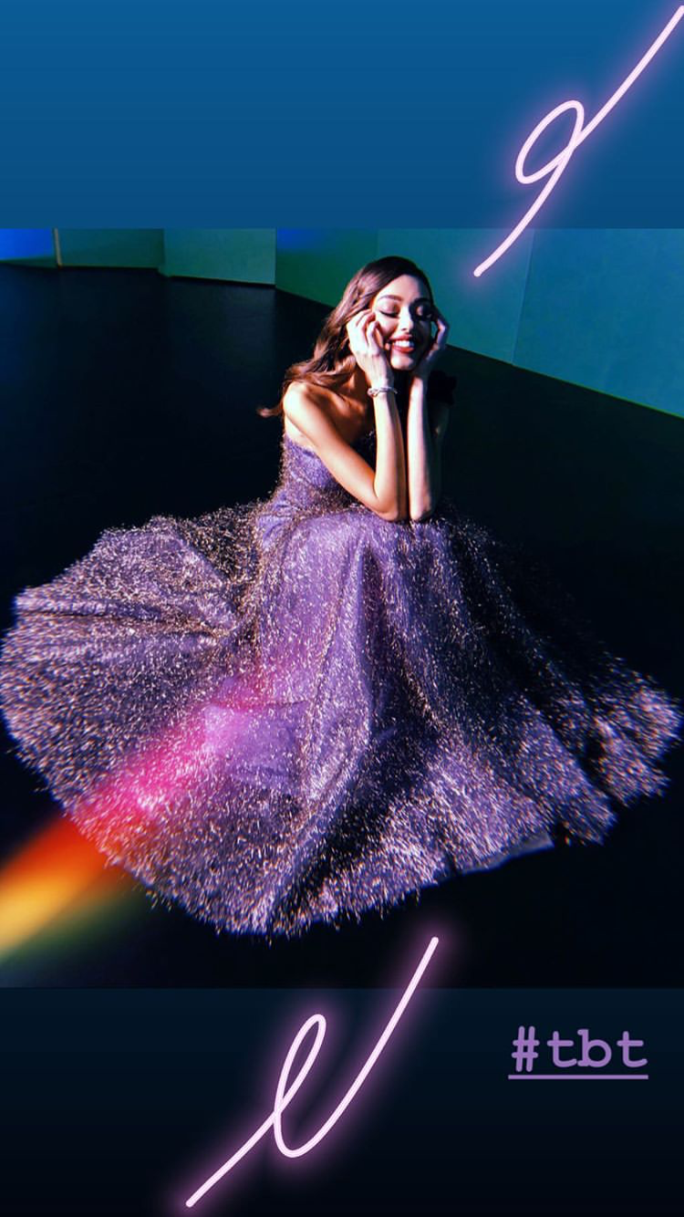 Dilan Cicek Deniz ideas. turkish actors, actresses, turkish women beautiful