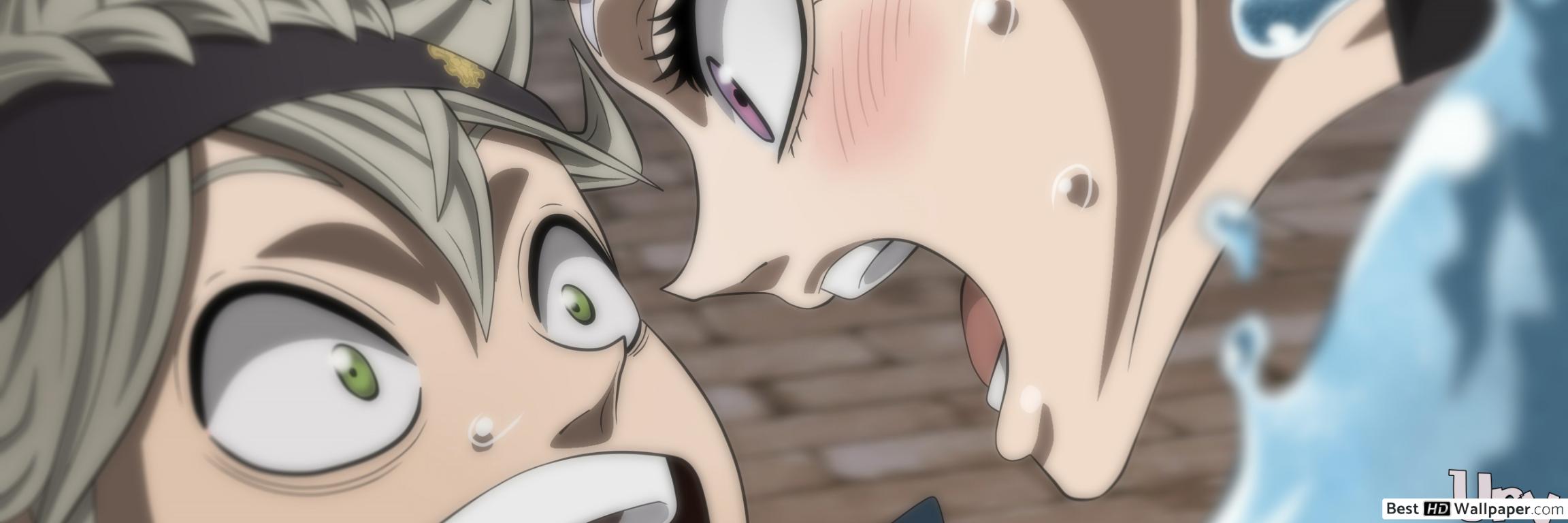 Noelle Silva Wallpaper