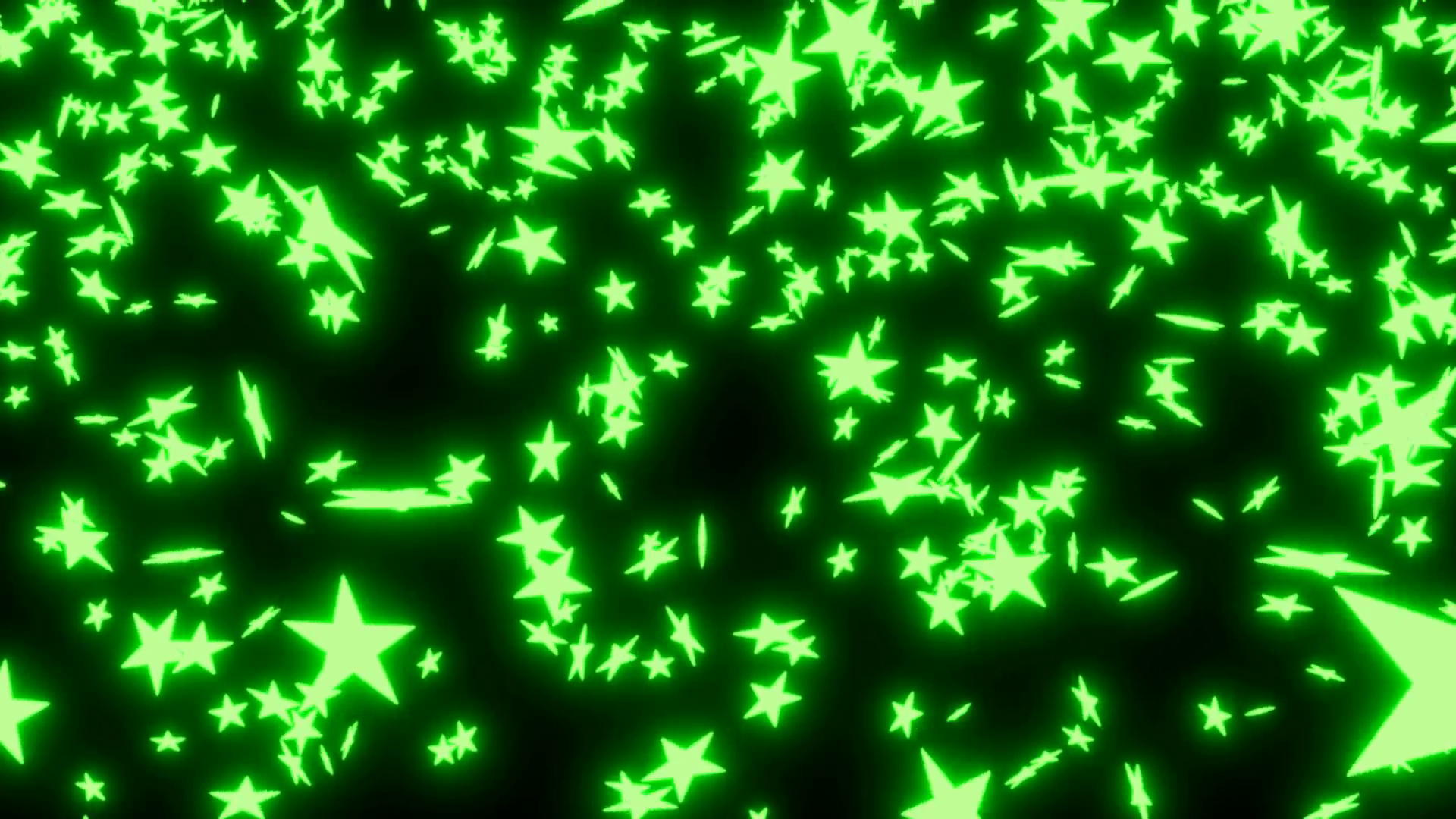 Aesthetic Green Laptop Wallpapers Wallpaper Cave