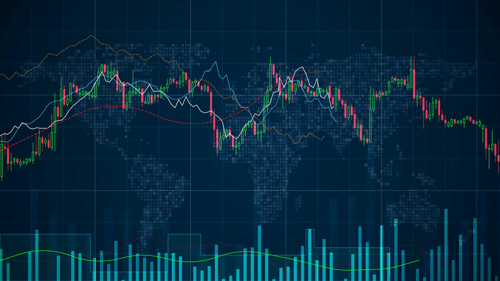 Binary Options Statistics. Cryptocurrency, Forex, Bitcoin