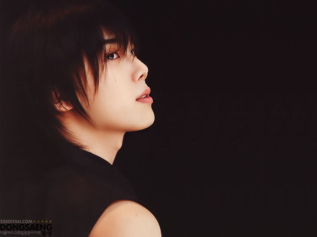 Park Jung Min Wallpaper. Jurassic Park Dinosaur Wallpaper, Attitude Trampoline Park Wallpaper and Great American Ballpark Wallpaper