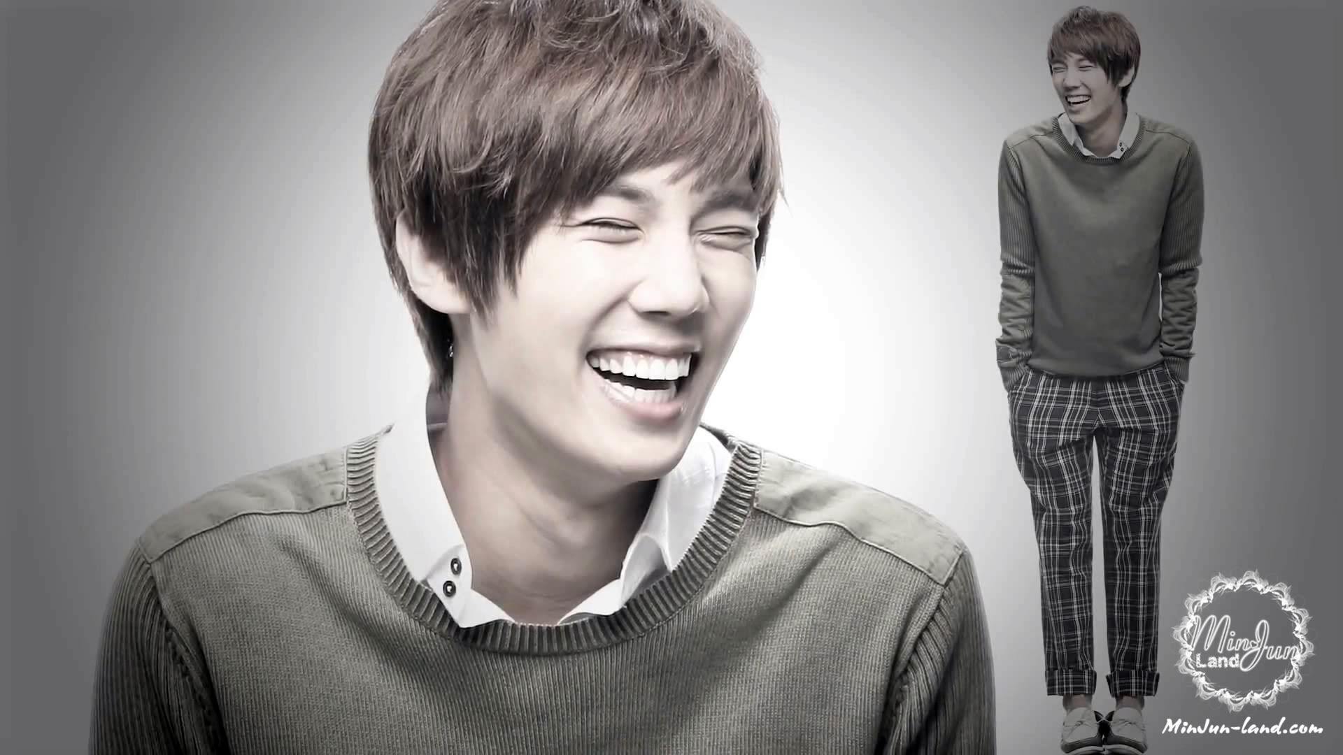 Park Jung Min Wallpaper. Jurassic Park Dinosaur Wallpaper, Attitude Trampoline Park Wallpaper and Great American Ballpark Wallpaper