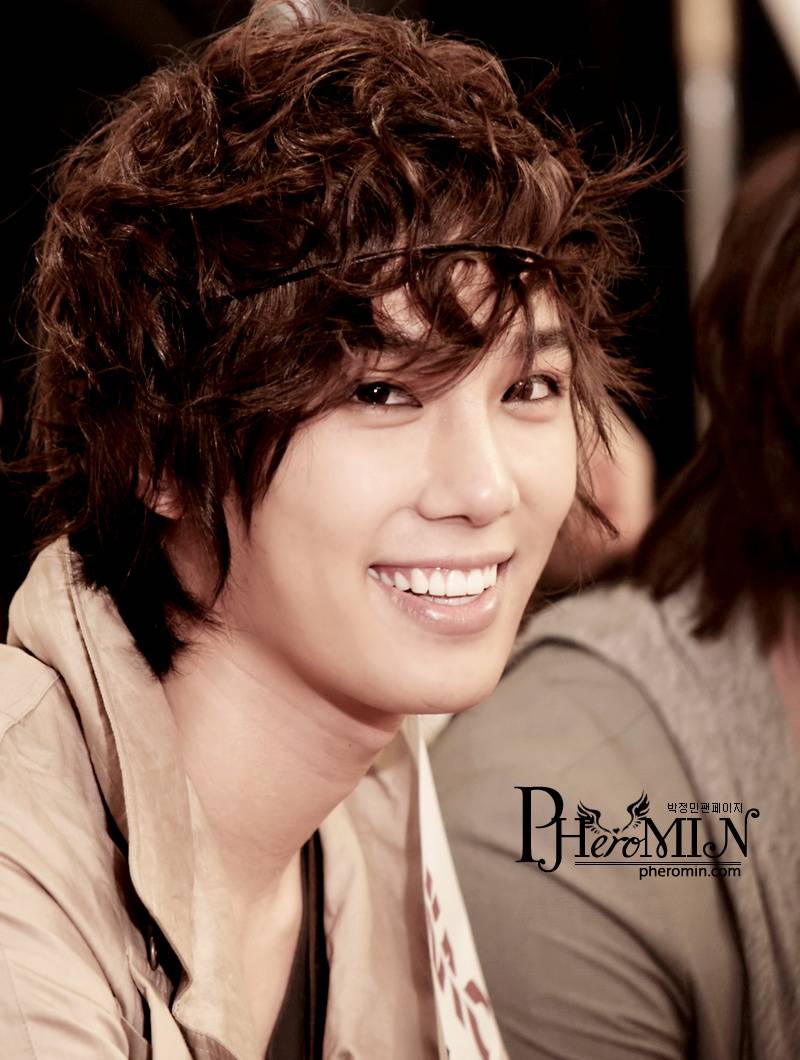 Fsa.zobj.net Crop.php?r=zsSfxSApIaQUOVZdo9fRhLa