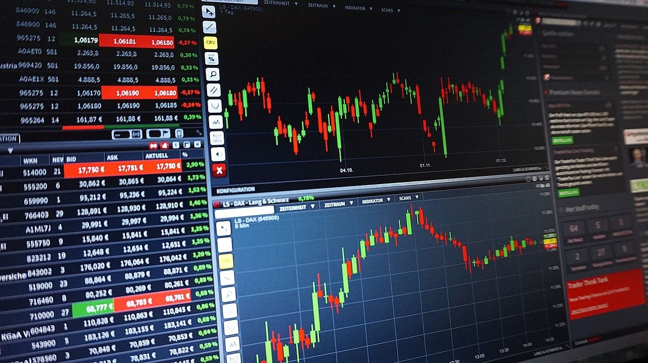 How to be successful trading binary options