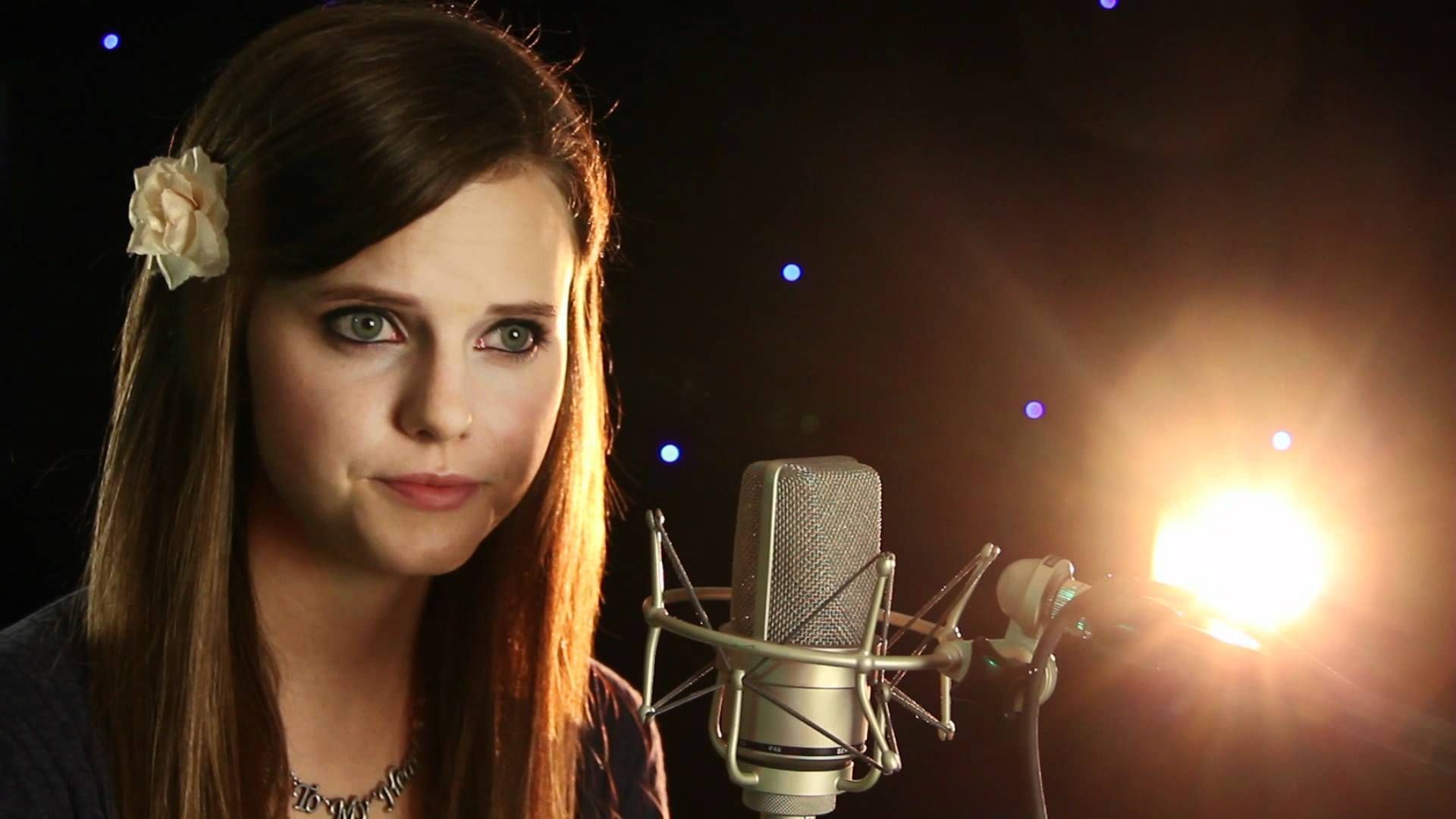 Tiffany Alvord Songs Wallpapers - Wallpaper Cave