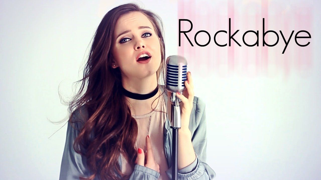 Tiffany Alvord Songs Wallpapers - Wallpaper Cave