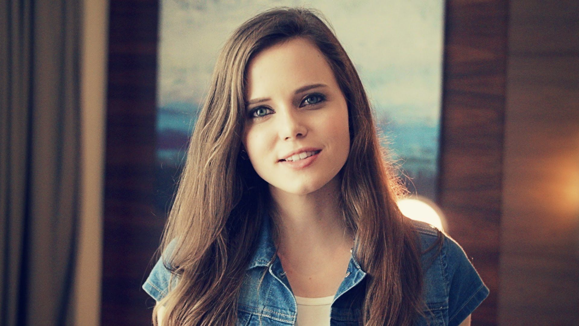 Bright TAKE! Tiffany Alvord, Gentle Bones, & KHS Cover. Tiffany alvord, Echosmith, Celebs