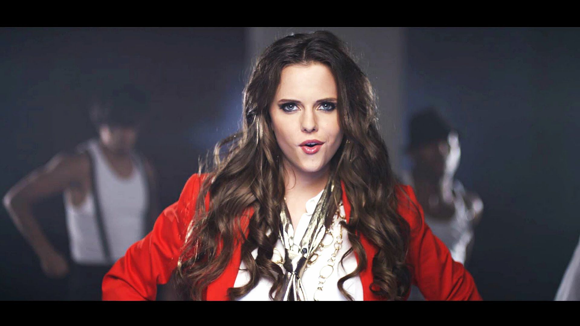 Tiffany Alvord Twitter