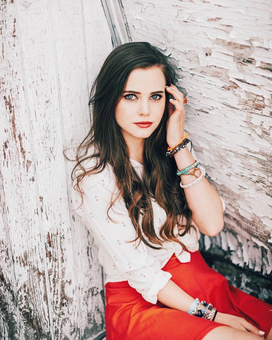 Tiffany Alvord ideas. tiffany alvord, tiffany, girl inspiration