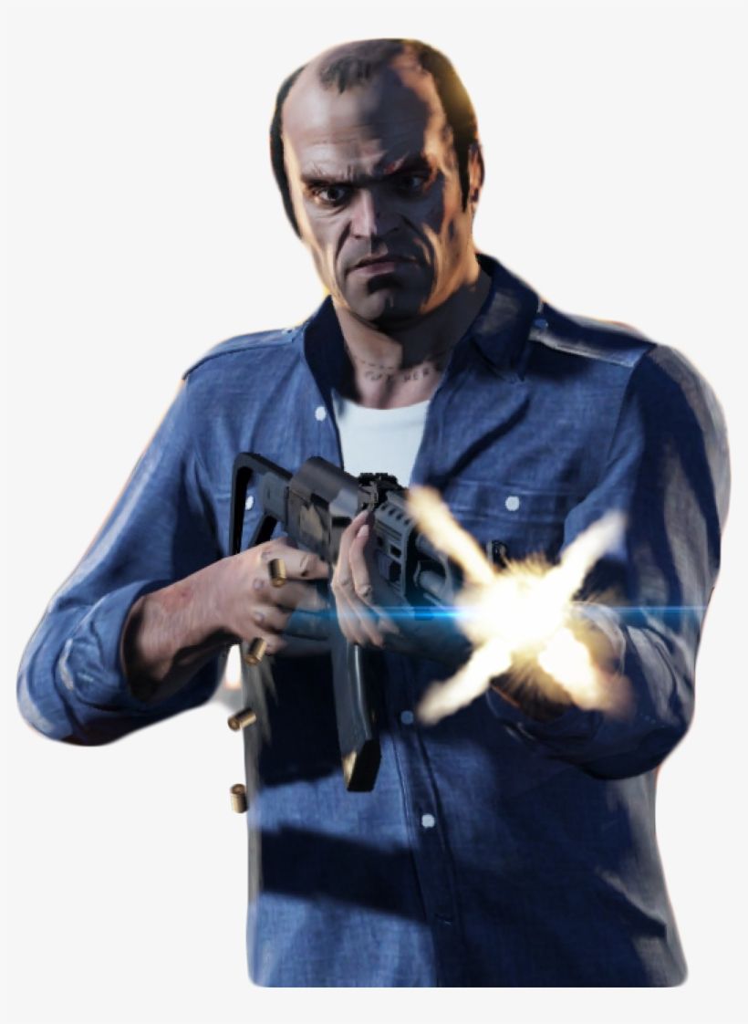 Related Wallpaper Theft Auto V Console Game PNG Image. Transparent PNG Free Download on SeekPNG