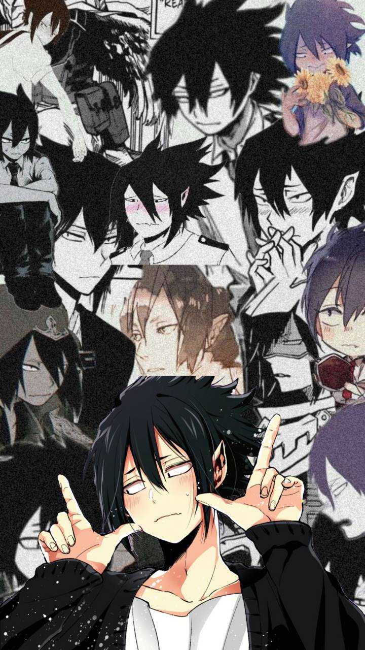 Tamaki Aesthetic