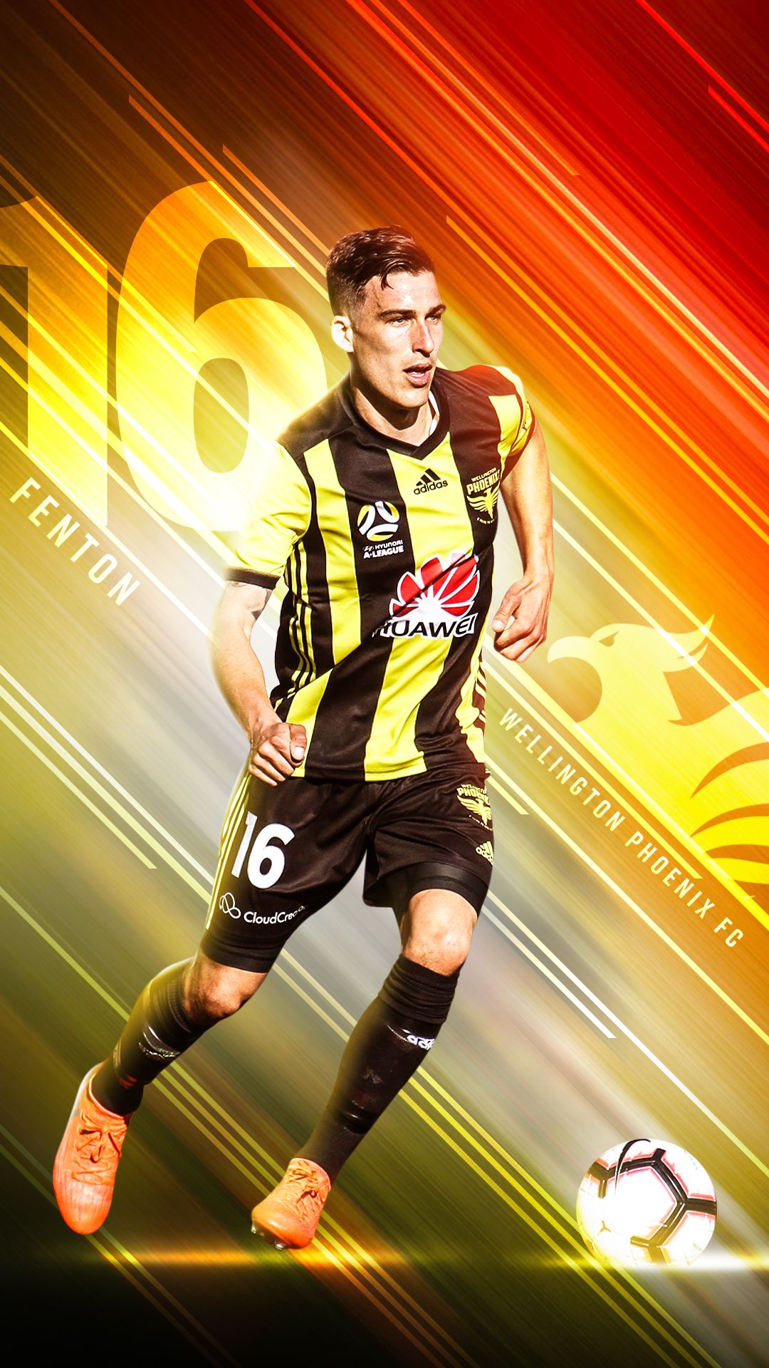 football phone wallpaper, football player, player, yellow, soccer player, sports equipment, photography, team sport, sport venue, football, sportswear