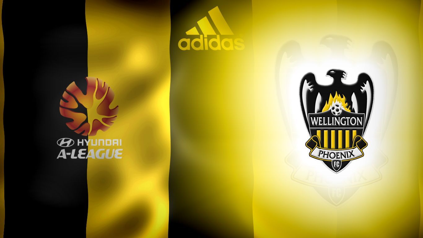 Workshop IPhone IPad AFL Wallpaper