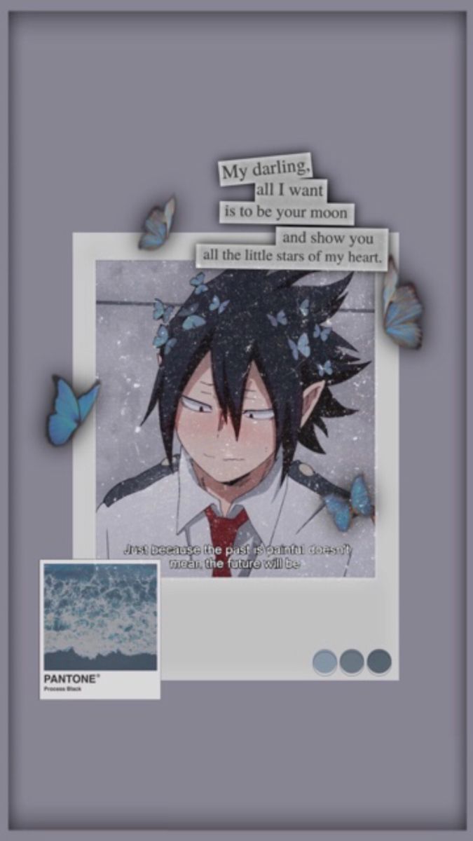 ᴛᴀᴍᴀᴋɪ ᴀᴍᴀᴊɪᴋɪ ɪᴘʜᴏɴᴇ ᴡᴀʟʟᴘᴀᴘᴇʀ. Anime wallpaper, Cute anime wallpaper, Hero wallpaper