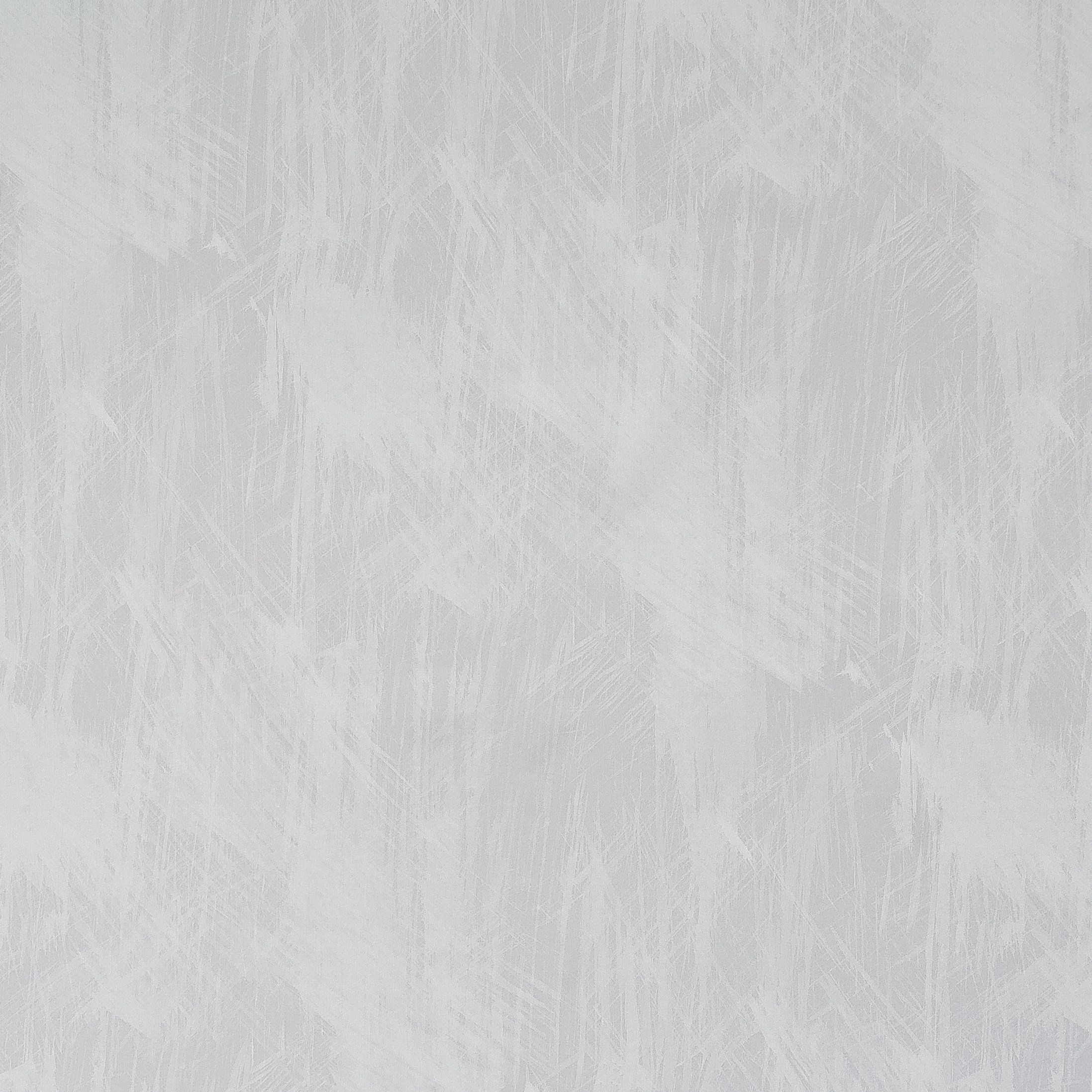 Light Grey Brush Stroke Wallpaper R2383. Living Room Wallpaper