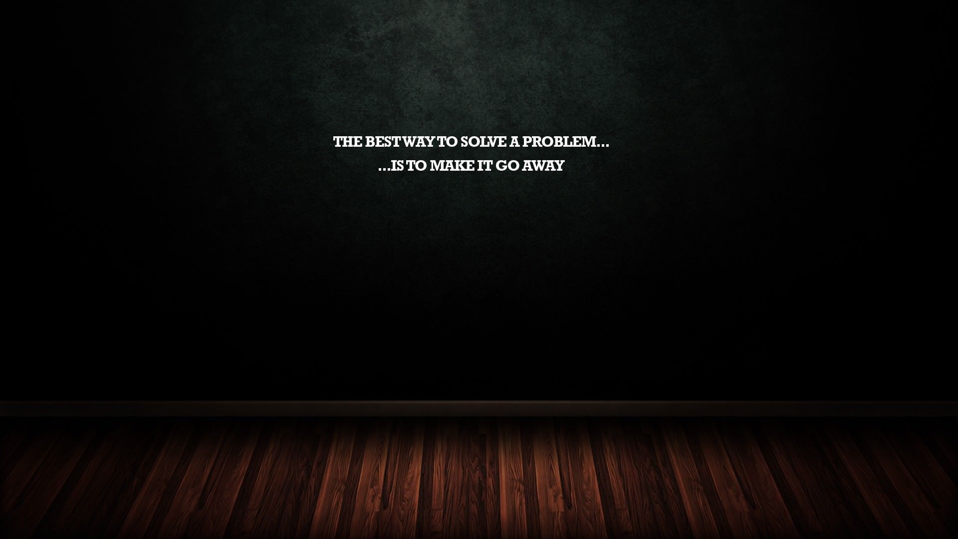 Millionaire Quotes Wallpapers Wallpaper Cave