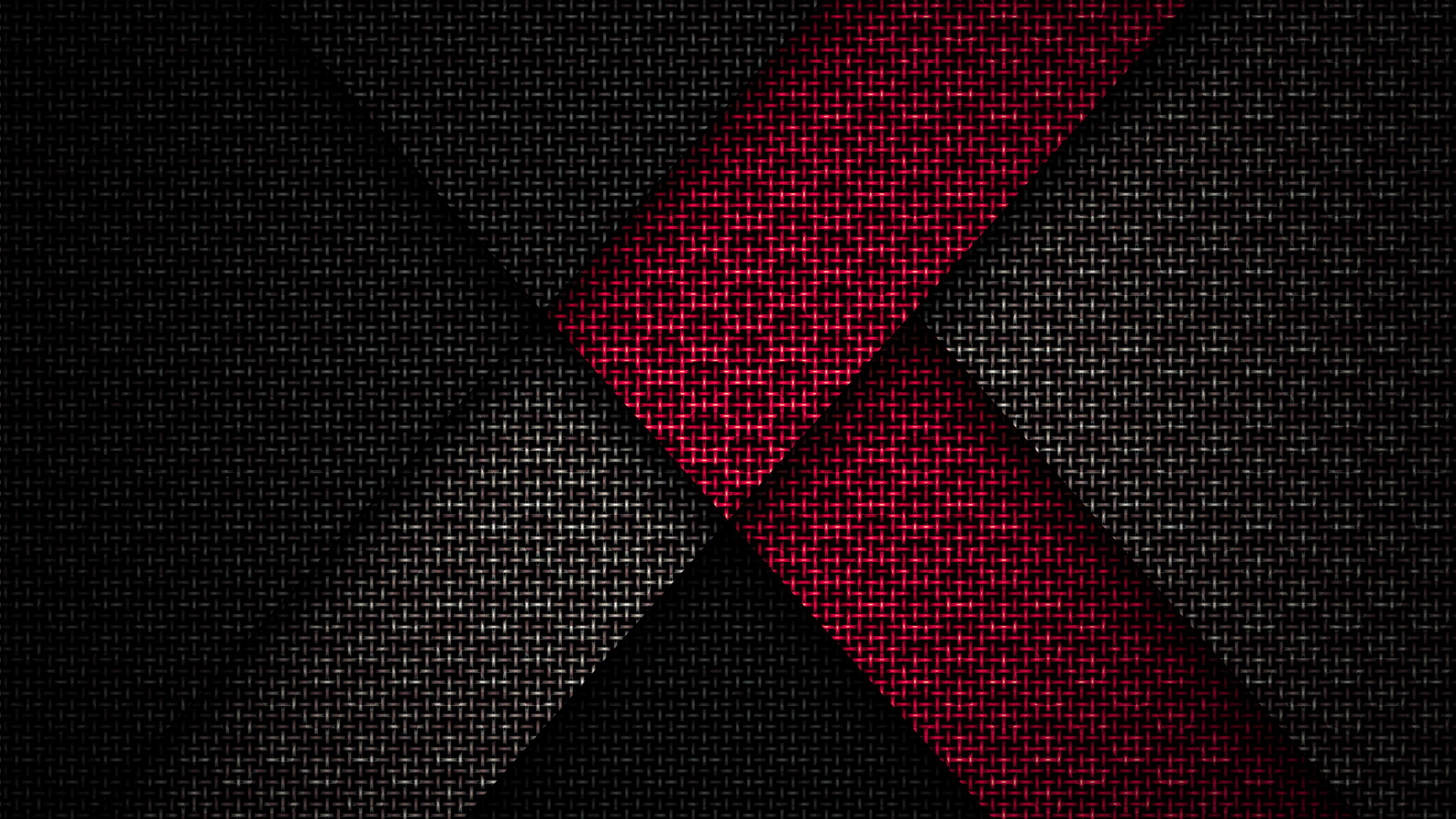 Red Abstract Pride 4k, HD Abstract, 4k Wallpaper, Image, Background, Photo and Picture