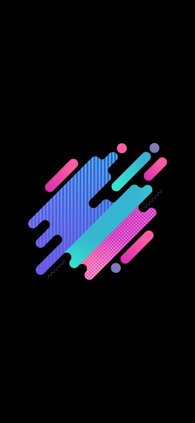 Wallpaper Iphone Collection 202096 6. Wallpaperize. Minimalist Wallpaper, IPhone Wallpaper, Watercolor Design