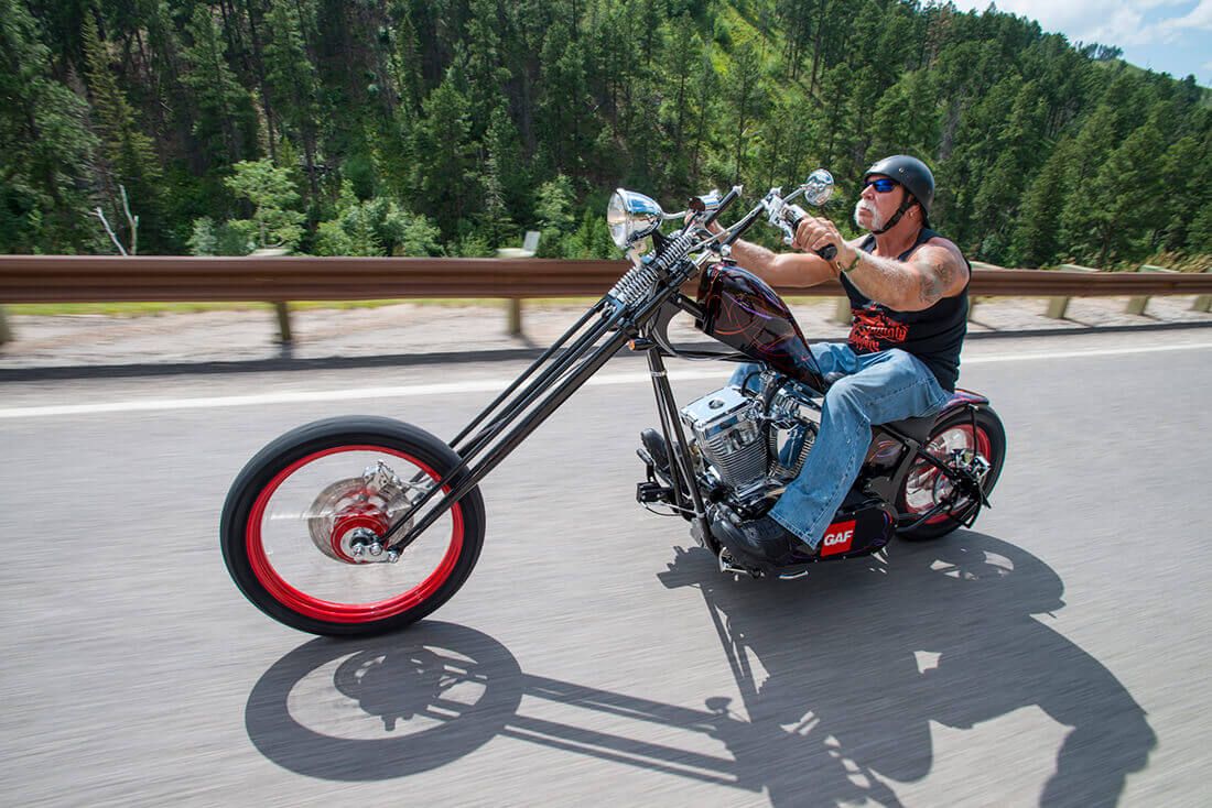 Sturgis.com 2021 Annual Sturgis Rally Schedules, All Lodging, Merchandise, Photo and more. from