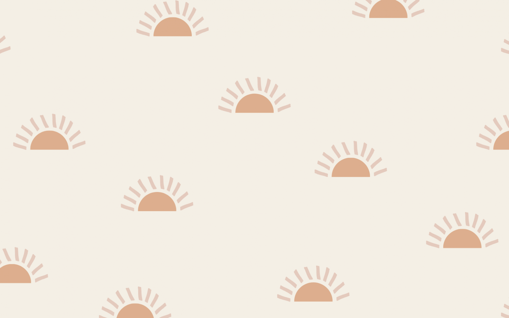 minimalist boho aesthetic minimalist neutral wallpaper iphone
