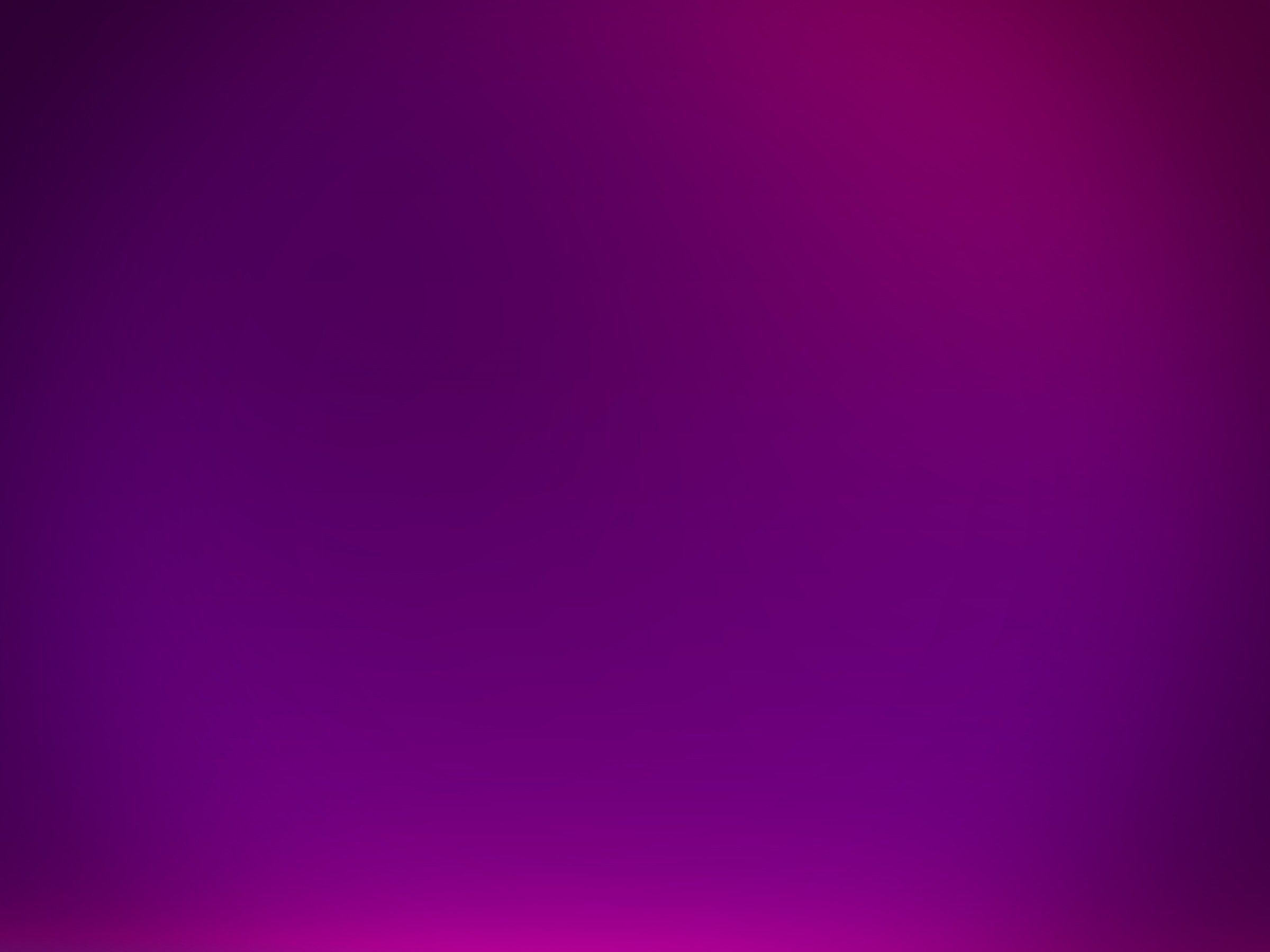 purple color abstract 4k wallpaper.com • 4K 5k 8k HD Desktop Wallpaper for Ultra High Definition Widescreen Desktop, Tablet & Smartphone wallpaper