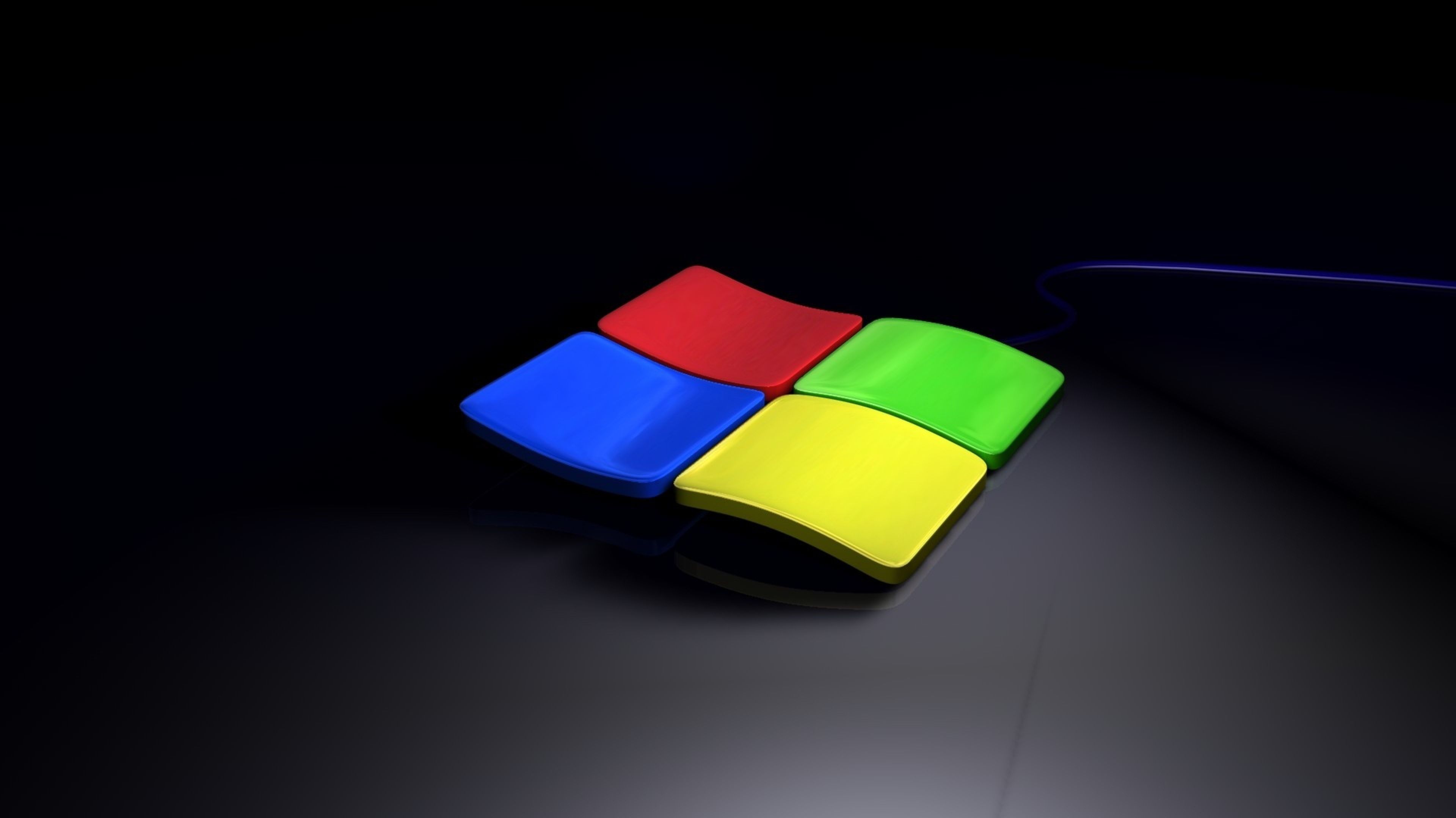 Free download 3840x2160 Windows 7 Style Computer Wallpaper Background 4K Ultra HD [3840x2160] for your Desktop, Mobile & Tablet. Explore Windows 4K WallpaperK Wallpaper Windows 10