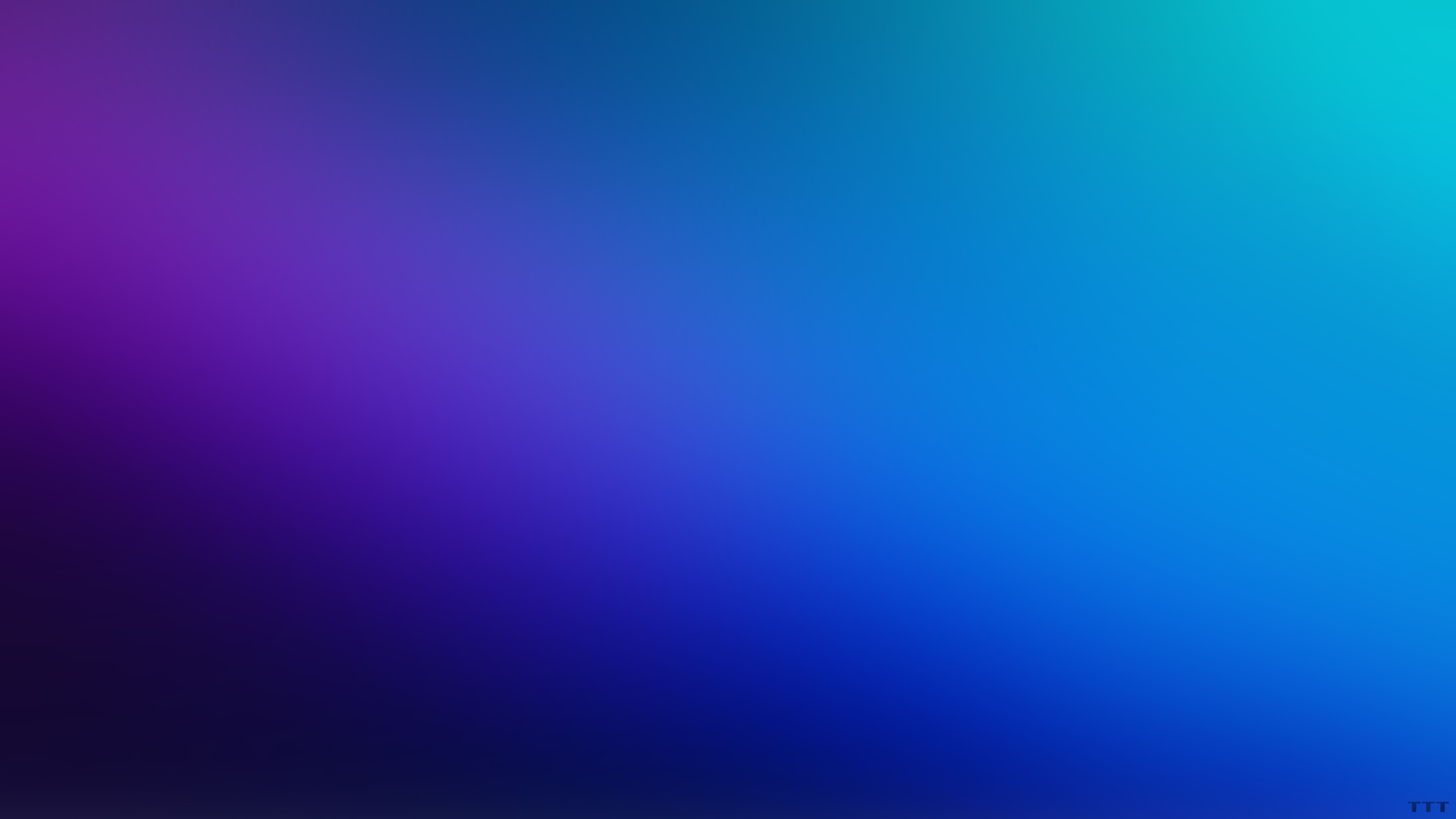 Green Blue Violet Gradient 8k 8k HD 4k Wallpaper, Image, Background, Photo and Picture