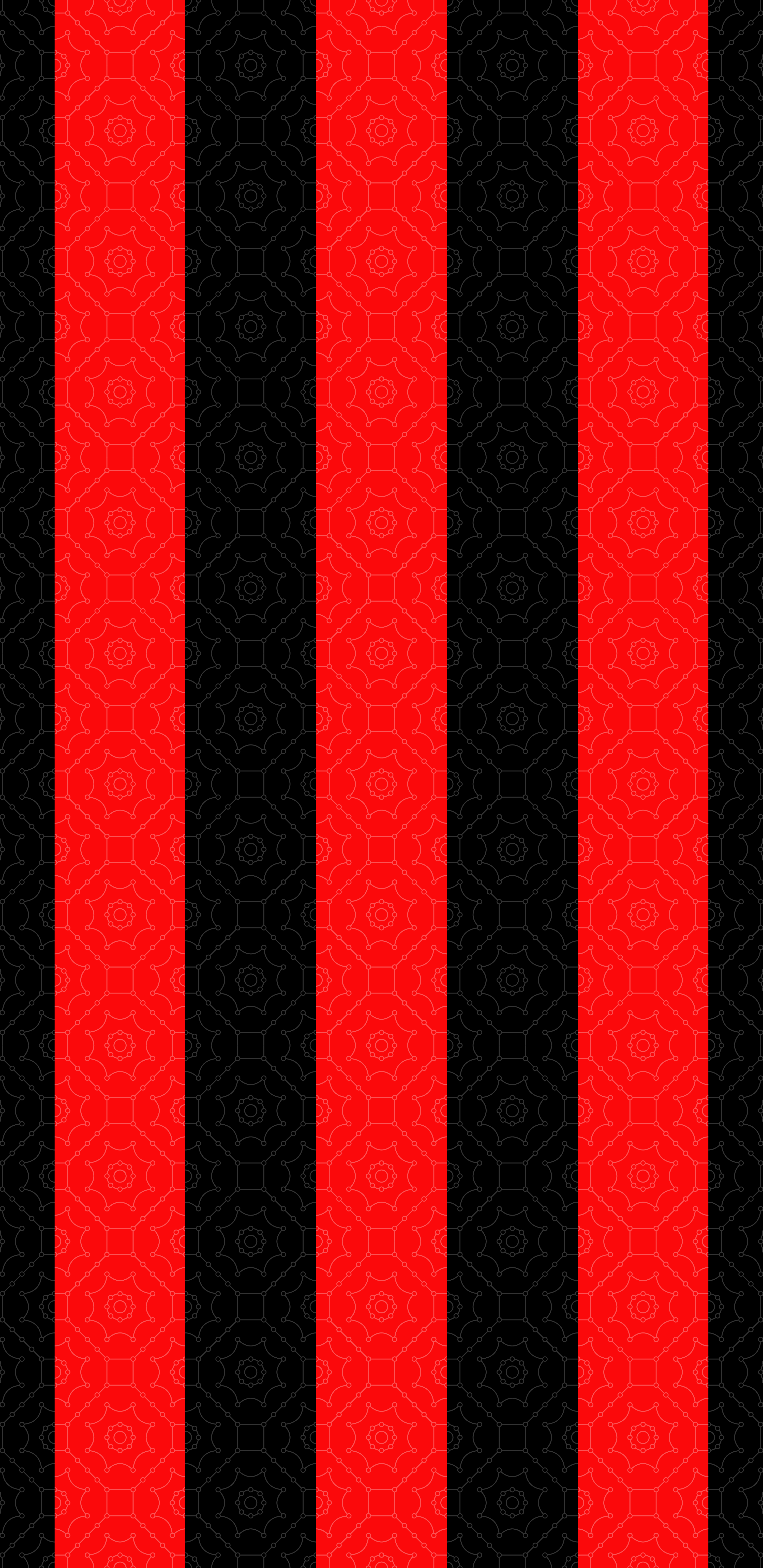 AC Milan Home Kit 20 21