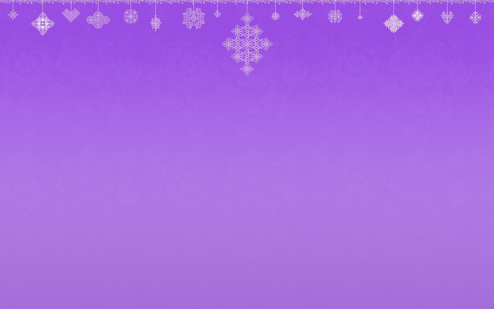 Free download Cute Pixel Art Tumblr Purple pixel wallpaper full [1920x1080] for your Desktop, Mobile & Tablet. Explore Cute Purple Background. Cute Purple Wallpaper, Pink and Purple Desktop Wallpaper