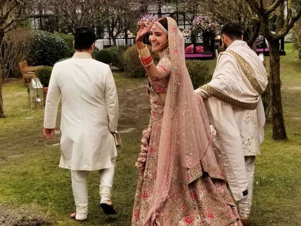 Anant Ambani-Radhika Merchant pre-wedding: See Inside Videos from 'Mel... |  Ambani Pre-Wedding | TikTok