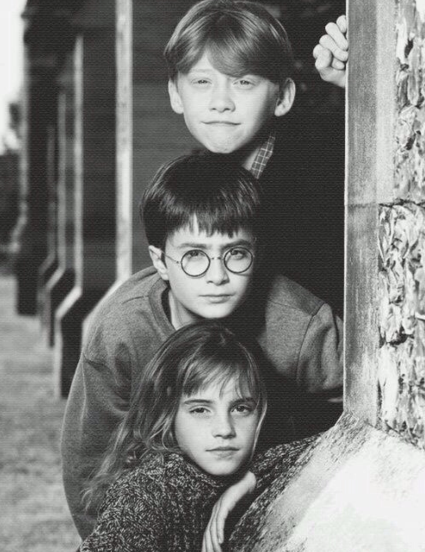 Account Suspended. Harry potter hermione, Harry potter image, Harry potter movies