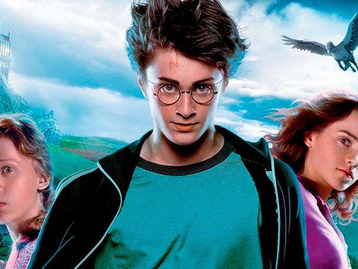 You can now get Harry Potter wallpaper there's even a fun Quidditch design