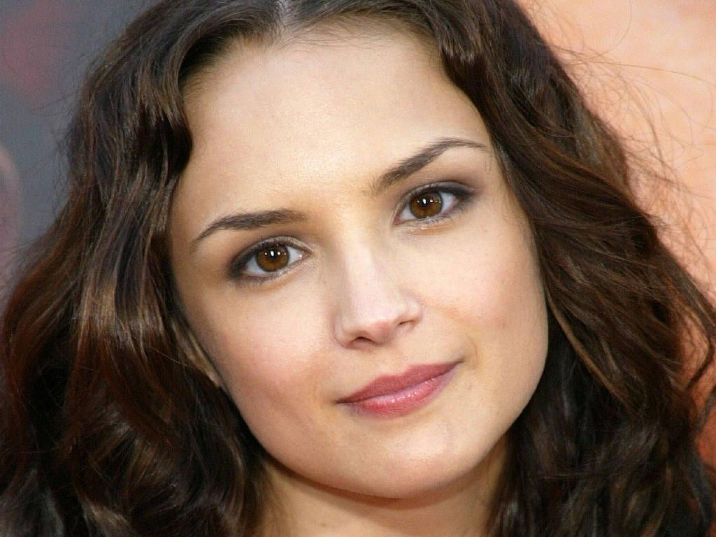Rachael Leigh Cook wallpaper, Celebrity, HQ Rachael Leigh Cook pictureK Wallpaper 2019