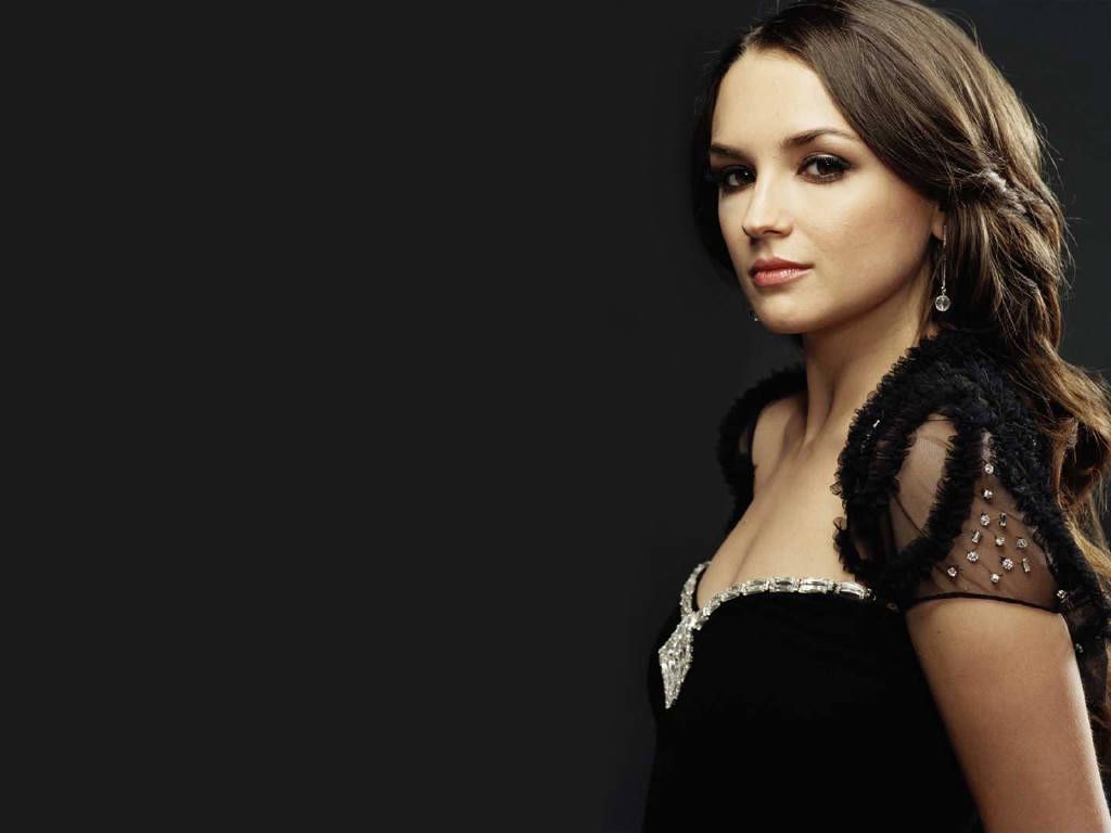 Rachael Leigh Cook wallpaperx768