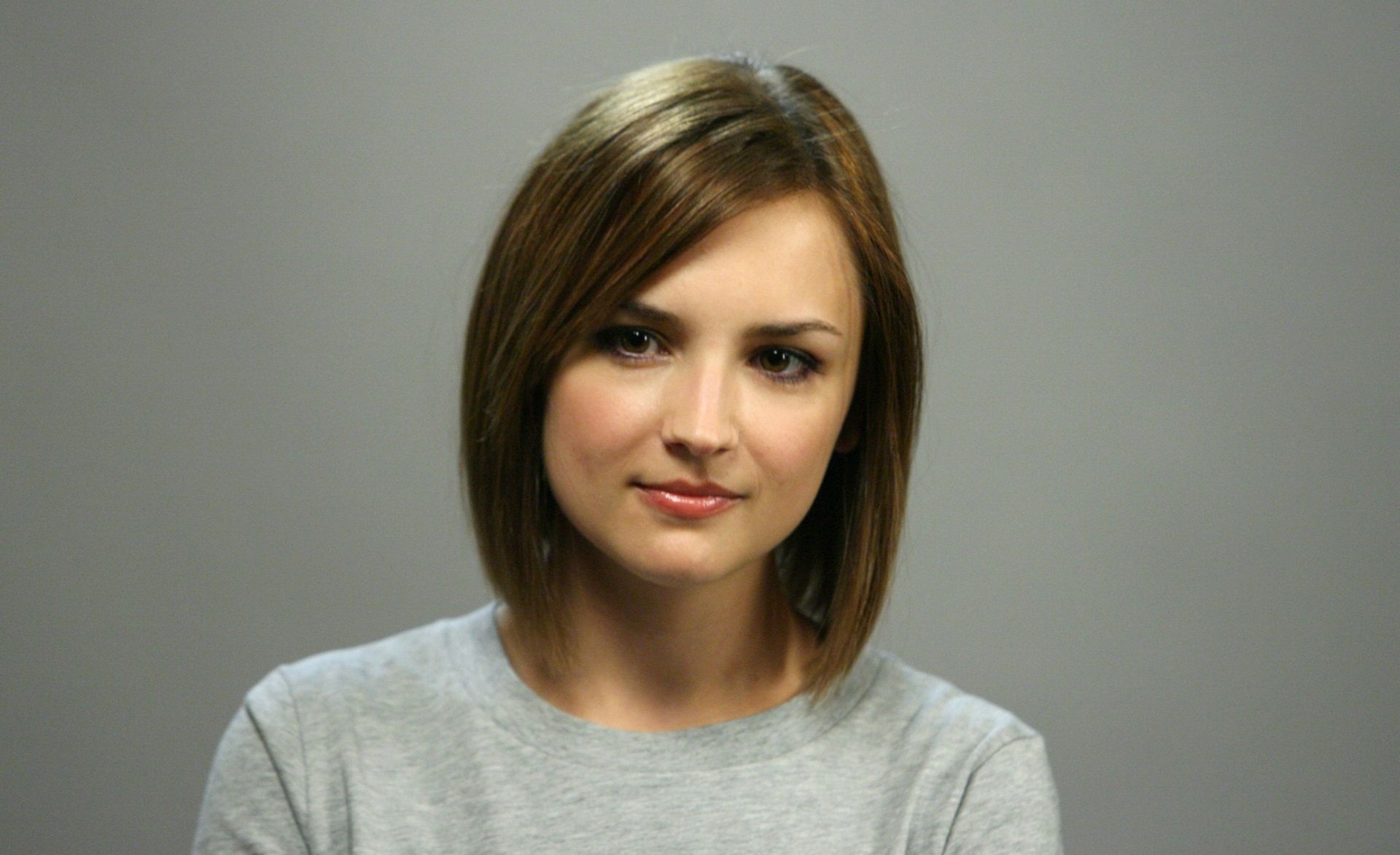 Rachael Leigh Cook Wallpaper Image Photo Picture Background