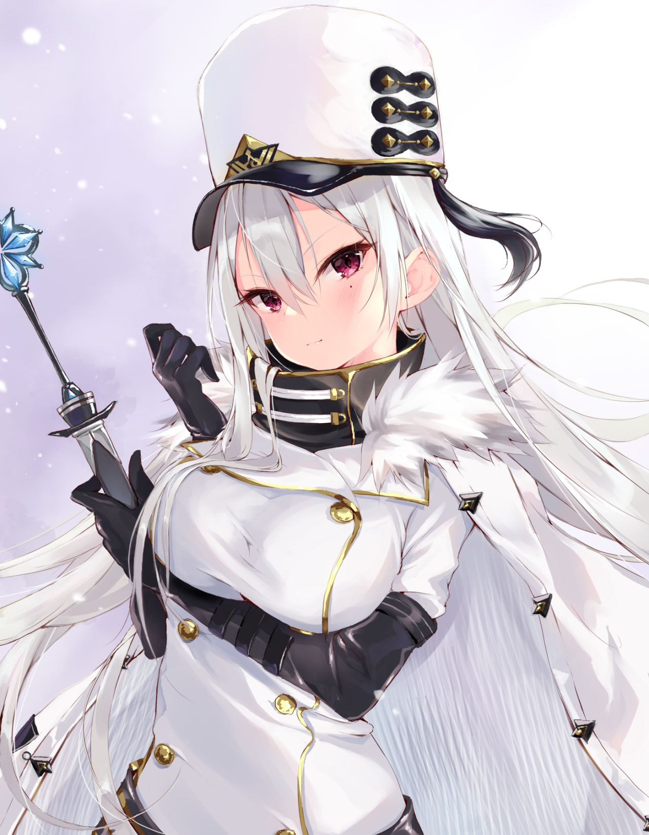 Pamiat Azur Lane Wallpapers Wallpaper Cave 8586