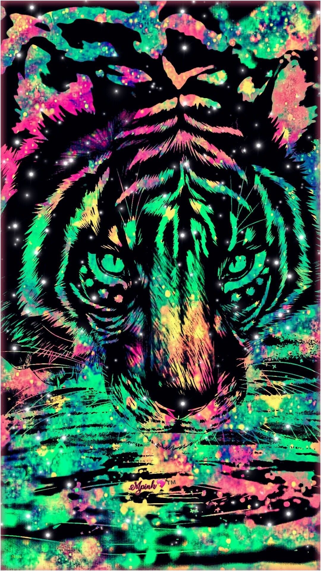 Teal Realtree Camo Background Image. Trippy background, Galaxy wallpaper, Tiger wallpaper