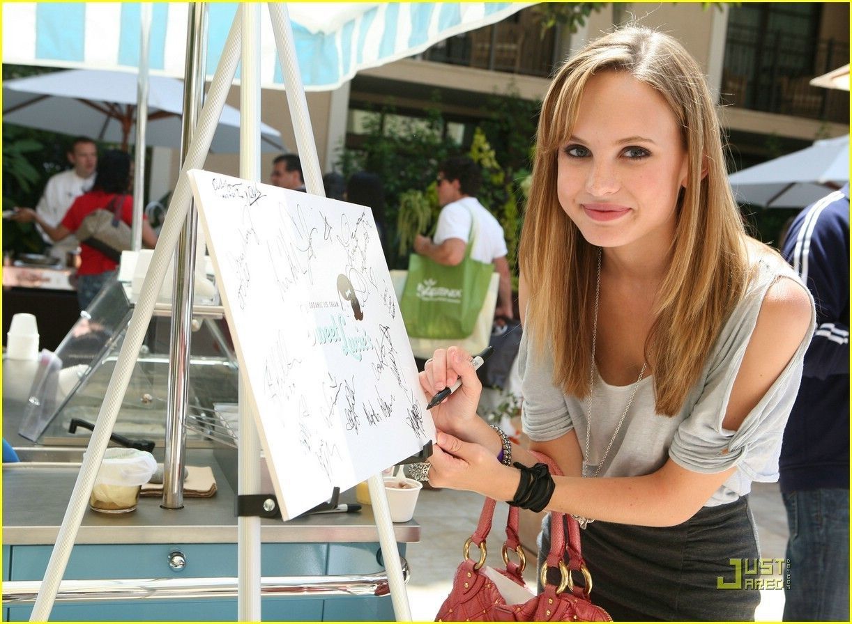 meaghan martin. Wallpaper, Martin, Real life