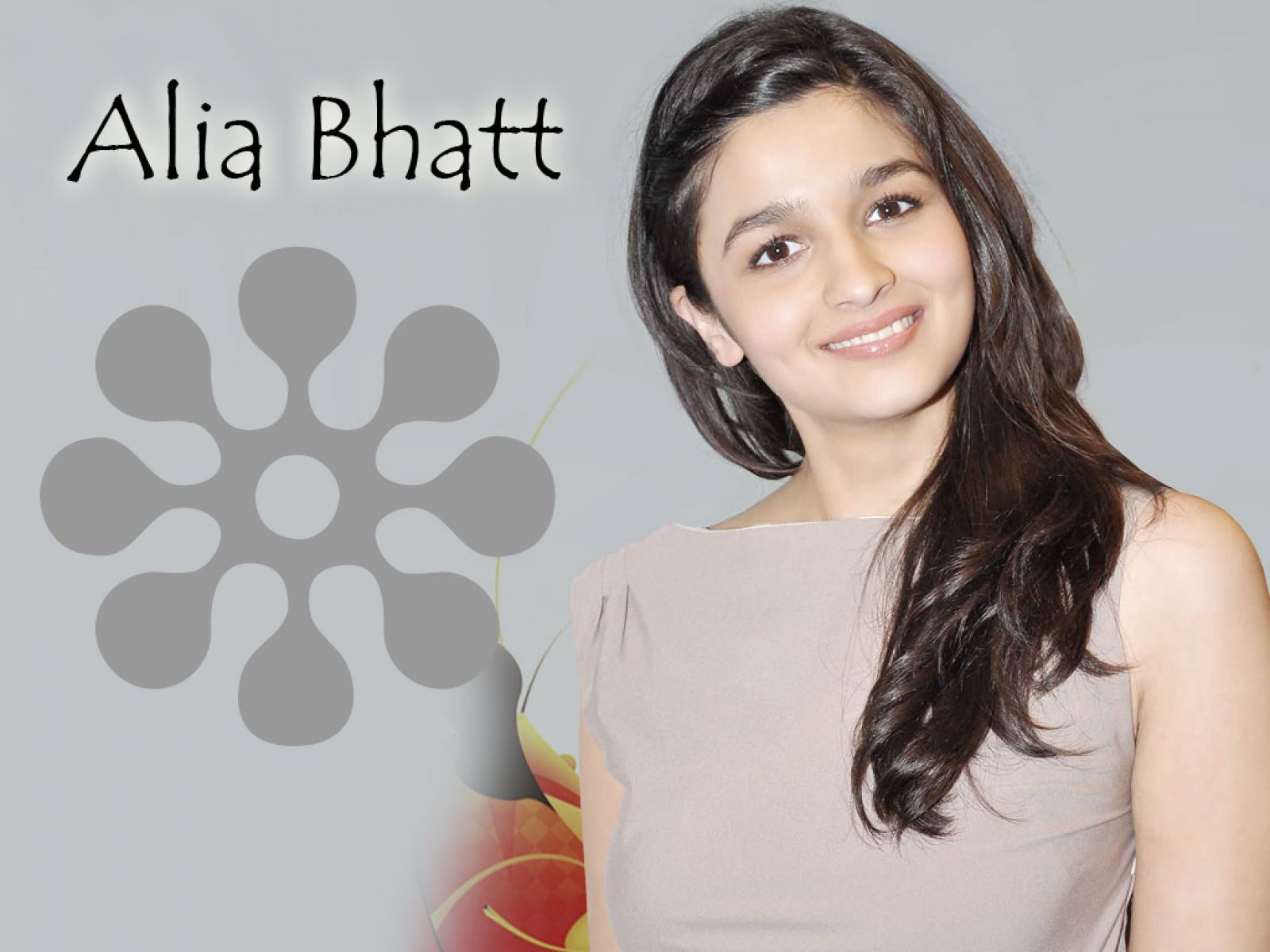 Hot Alia Bhatt in a Cool Photo Session. HD Bollywood Actresses Wallpaper for Mobile and Desktop