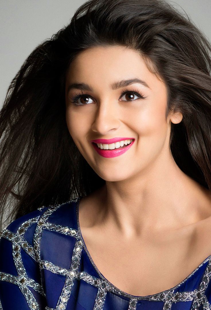 Wallpaper alia bhatt beautiful bollywood actress HD Wallpaper #Actress #Alia #Bhatt #Beautiful #Bollywood #Actress #Wallpaper # #iPhone #Android #Mobile #Wallpaper #FreeDownload